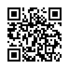 QR Code for 1LV2rcfPCFUGoN2G3KmybE6ZcdLdvsytn7
