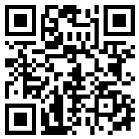 QR Code for 1LV2uXkKL6ad9ShQZC3RuYPLzTw6ACdQua