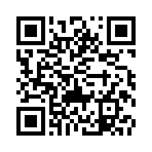 QR Code for 1LV2ygsepGjGdToXmE1BFgBfToA3eWengk