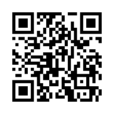 QR Code for 1LV2zkhvzUnrMQt2SSphykbKXdpT6e9qFz