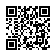 QR Code for 1LV33Up87BXFtkmaib1nCXFZHCRNRupSc2