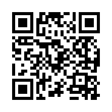 QR Code for 1LV36AcchFDAHky93dFMFsSYYN3yqRDjES