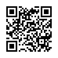 QR Code for 1LV3BAqdtFc5qRffQi4omwaW6GPTrGvwpR