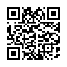 QR Code for 1LV3BDM9ycZuXFDgu2QL8A7up1ditzyNKZ