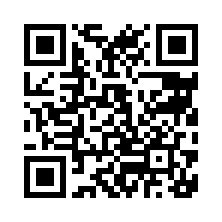 QR Code for 1LV3CodWKD6FLb4NjKc2aQ9RbXok7jsZ6X