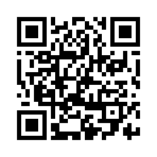QR Code for 1LV3DJTJCcCHCASM4kaDs3aFNuS5cKX5zo