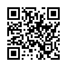 QR Code for 1LV3FZA6KLUkZRLXCmktJXKXd4coZmLrnZ