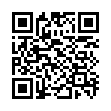 QR Code for 1LV3Jbbqj94bdrHHUSJs9Lnu4vsxe2ZncC