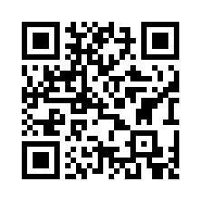 QR Code for 1LV3Kdf53G9GESmsJq2JBvWVJkCLPBmcQx