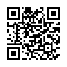 QR Code for 1LV3MLo7uCDY6wc5ArJbKJQMMxYBTexbNe
