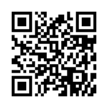 QR Code for 1LV3MayQS4MK4EVBifwaJGVUepAUo7cmTm