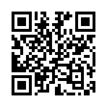 QR Code for 1LV3MeR5ZFkFUb4HghVfjPPvsFYNtRXJpH