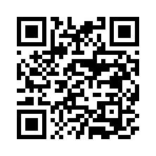 QR Code for 1LV3NEP1WN5pk64198NdvtiqhRGmAVWN2J