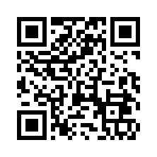 QR Code for 1LV3PcMsME2qPj92Lv4zArmF5nSWG1nVQN
