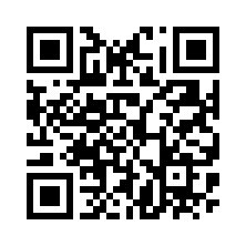 QR Code for 1LV3QLE1bT2uT92EMsZHsacQZgpuGXYXUd