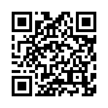 QR Code for 1LV3VqmKACqy79SPsdUbduNeaZn24SYEeY