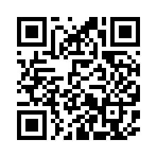 QR Code for 1LV3YPFEkLxvwbLU4cXCDQ1VoA5bVs2i5L