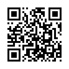 QR Code for 1LV3fApYd1fkutrUYJsntLBRHoUqX4Vce3