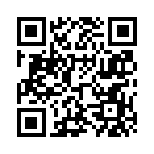 QR Code for 1LV3m2UUgNXmnzbCXRMmLsRfBPcLyJCk4U