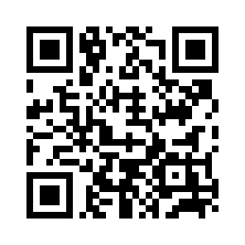 QR Code for 1LV3pV9GicKLu6oRv2mqvFnSWRZ6ffC1eE
