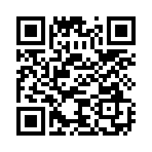 QR Code for 1LV3rapCdtXshxiReSS3Y658V2tyv3PS66