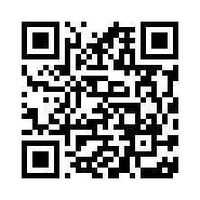QR Code for 1LV45fo7FkgHTVRfVFfPDZzq3KgBgsaeks