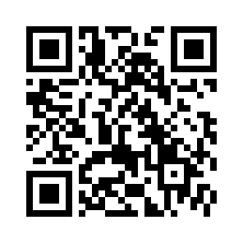 QR Code for 1LV4AnubfdZUGoKrVYNbzAwVc2ACdyuNAC