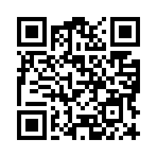 QR Code for 1LV4DAACTarqWDWQLU9icHjwg7DbGQjMNH