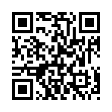 QR Code for 1LV4Fa7yiKfRzKnKncijmkPMMZkGXM4Bmg