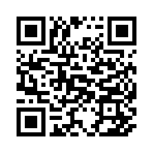 QR Code for 1LV4JAD1W4odc8HCCuMBAurzCaj7Wmj2kF