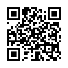 QR Code for 1LV4Km5PyC47qLozpL8wsTzJrJc9Xsa5Q