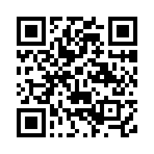 QR Code for 1LV4LCGfEmWWW3fPYXKcSfPMmTcbXG1zur
