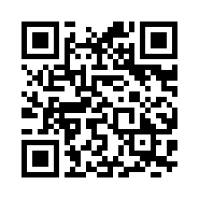 QR Code for 1LV4RFMGfB1yhb2KAgbBtLEVDimpG94JFB