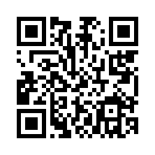 QR Code for 1LV4RbFU5FbeLoog2gBDMCfTC6mgXAMiST