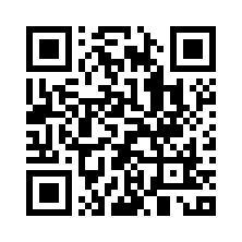 QR Code for 1LV4UGFBZUhRTgoqBfVBJfoGLceXhMJouv