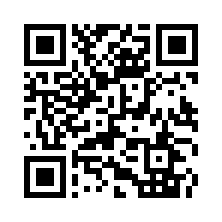 QR Code for 1LV4cTUDyaBiKBnSZJ36B5yGvn5tu9vqdY