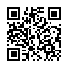 QR Code for 1LV4dTBwpSFdXZ52PBNeUjh5kbkKMRCw6C