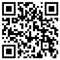 QR Code for 1LV4evL4F9QXaVQLsJuVsgSbP5jNLUx3BY