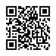 QR Code for 1LV4mc98FSoM754wbACj3koeykJbUwaXjk