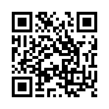 QR Code for 1LV4o4MziLdaPgAVSCMPWLc1eTgr8mH6KH