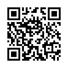 QR Code for 1LV4oeZptZ1T53ApTPzaMYgHeYPFKUGTkF