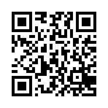 QR Code for 1LV514u3AGydLTCA5ronC2ErAVKk45oQLN