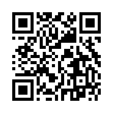 QR Code for 1LV53c827LGh32sYQQLasL7qj74WS6Ccn