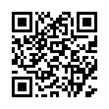 QR Code for 1LV546dM2NsggNpdfWsLSmSJRNue93yAS9
