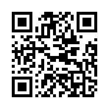 QR Code for 1LV56cdjBsEbMmc36YCfUMetSy5srWeU4d