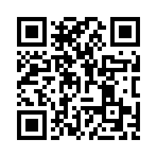 QR Code for 1LV57bin1nbUaugEPfoNpjKhagLPiqbUgd