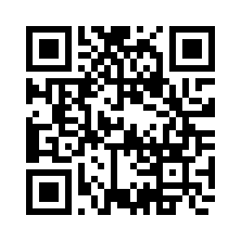 QR Code for 1LV58ZZKAgfPXUEZPpmabvioJjccUvY4c2