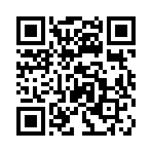 QR Code for 1LV58zYMCtprzXQmF8fu2t5SsoSuFSXS2v