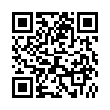 QR Code for 1LV59ruCwHGpByP16PqDYuMvpqgJu89Qmi