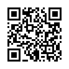 QR Code for 1LV5Hrbv8bXSLsigdHQPWbXVcLD91cfGAt